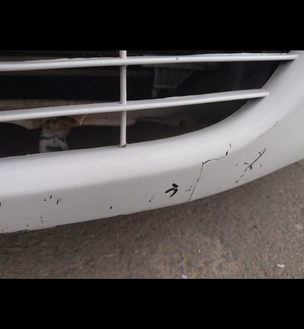 تويوتا يارس  2012 image