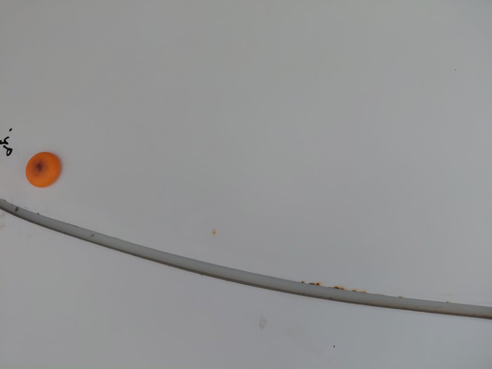 تويوتا يارس  2012 image