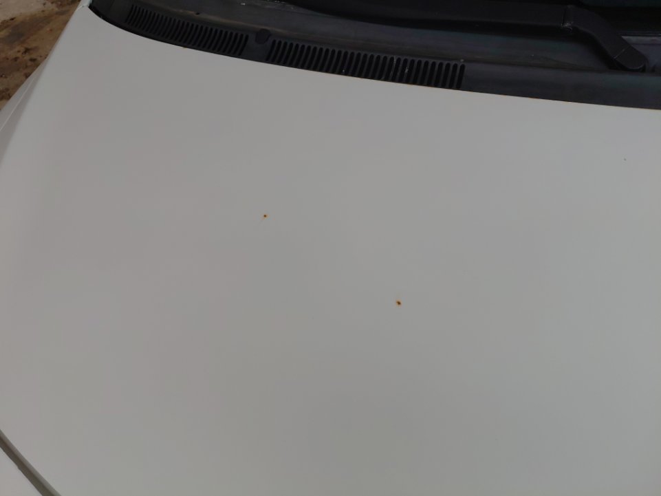 تويوتا يارس  2012 image