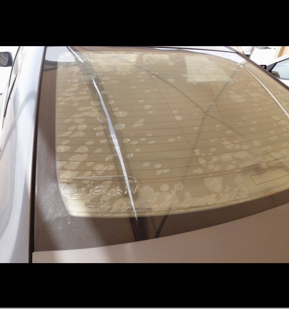 تويوتا كامري  2012 image