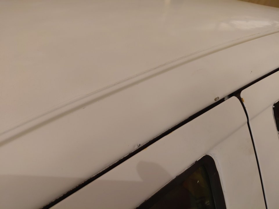 تويوتا يارس  2012 image