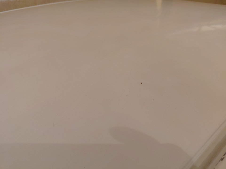 تويوتا يارس  2012 image