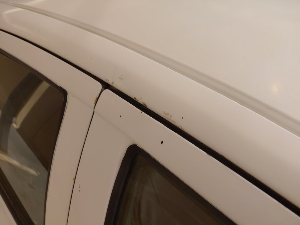 تويوتا يارس  2012 image