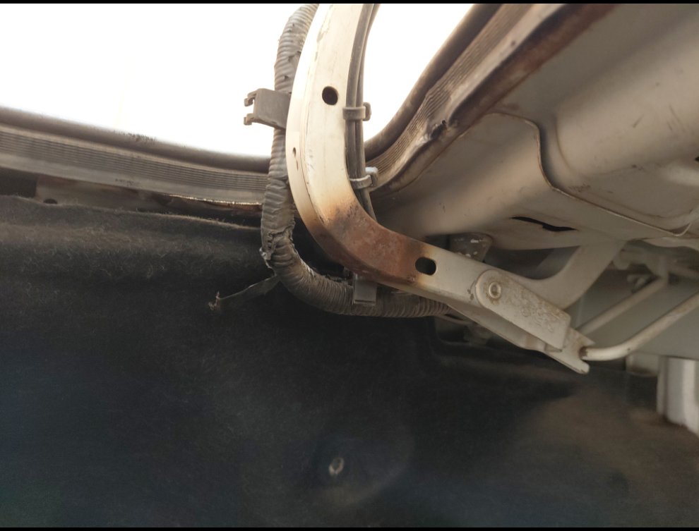 تويوتا كورولا  2012 image