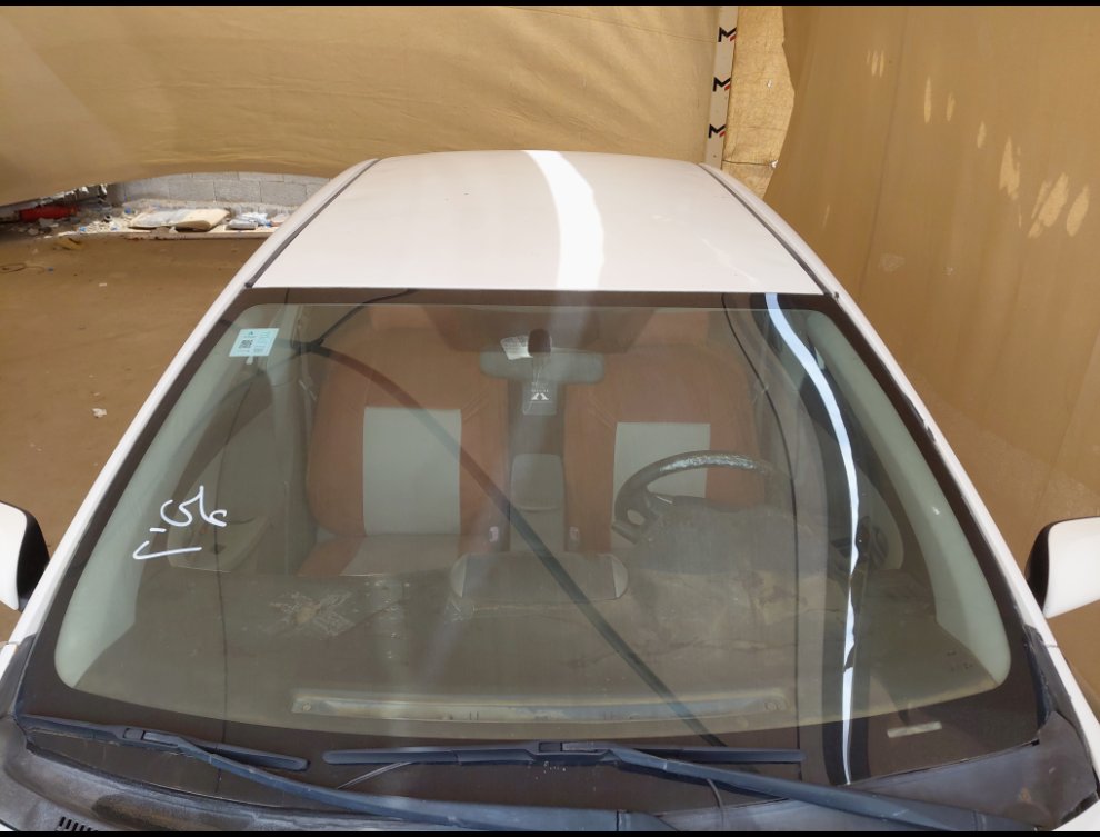 تويوتا كورولا  2012 image