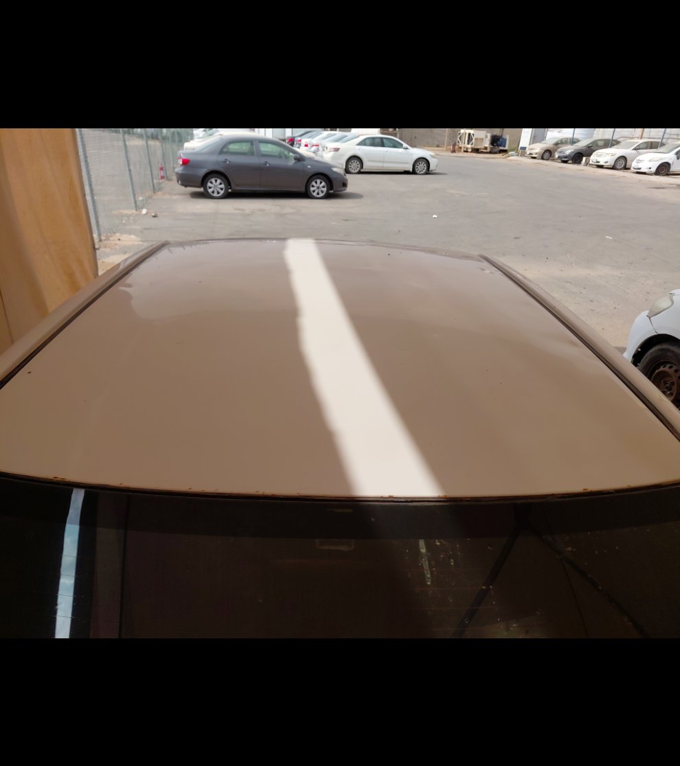 تويوتا كورولا  2012 image