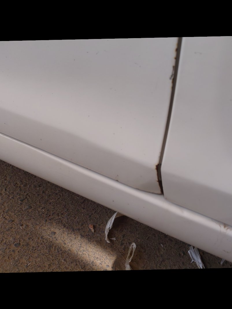 تويوتا يارس  2012 image