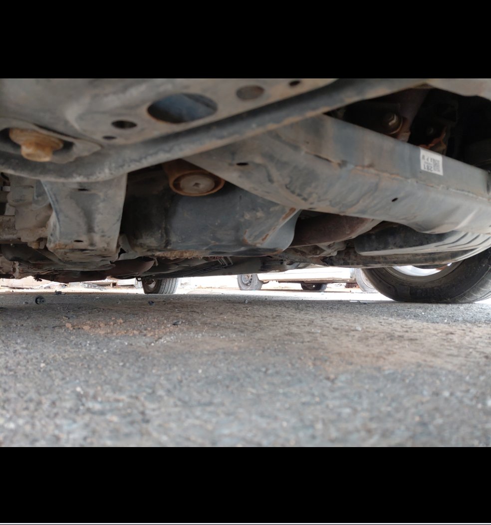 تويوتا كامري  2012 image