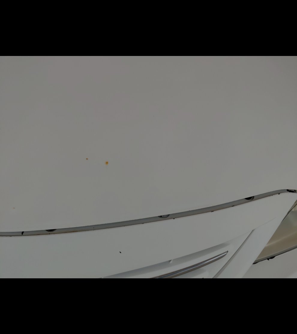 تويوتا كورولا  2012 image