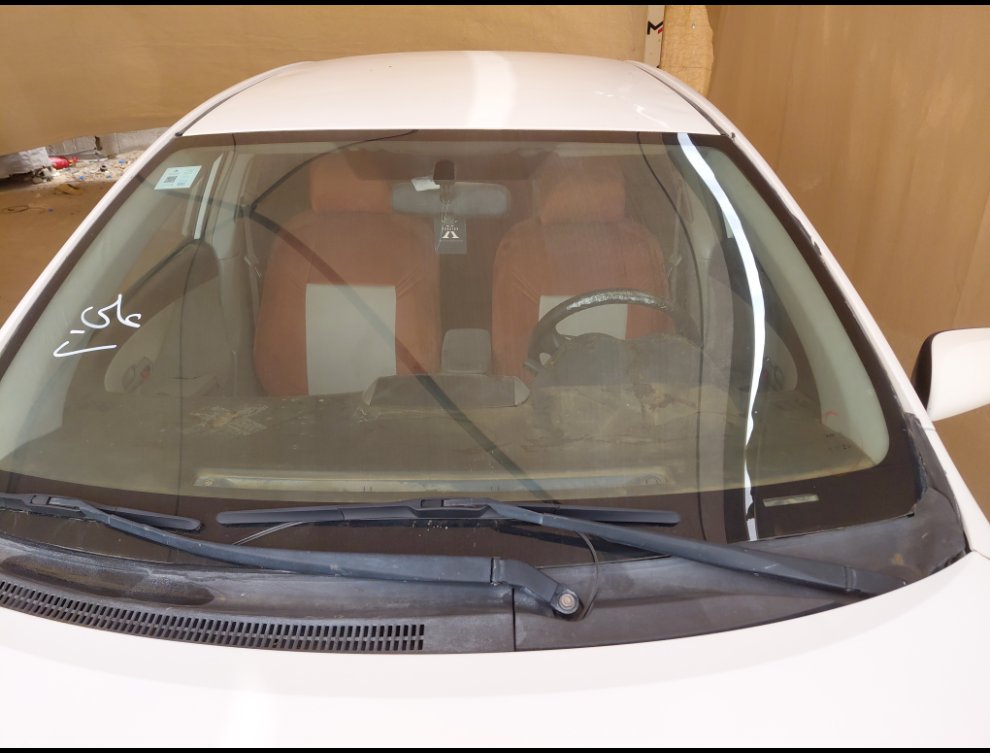 تويوتا كورولا  2012 image