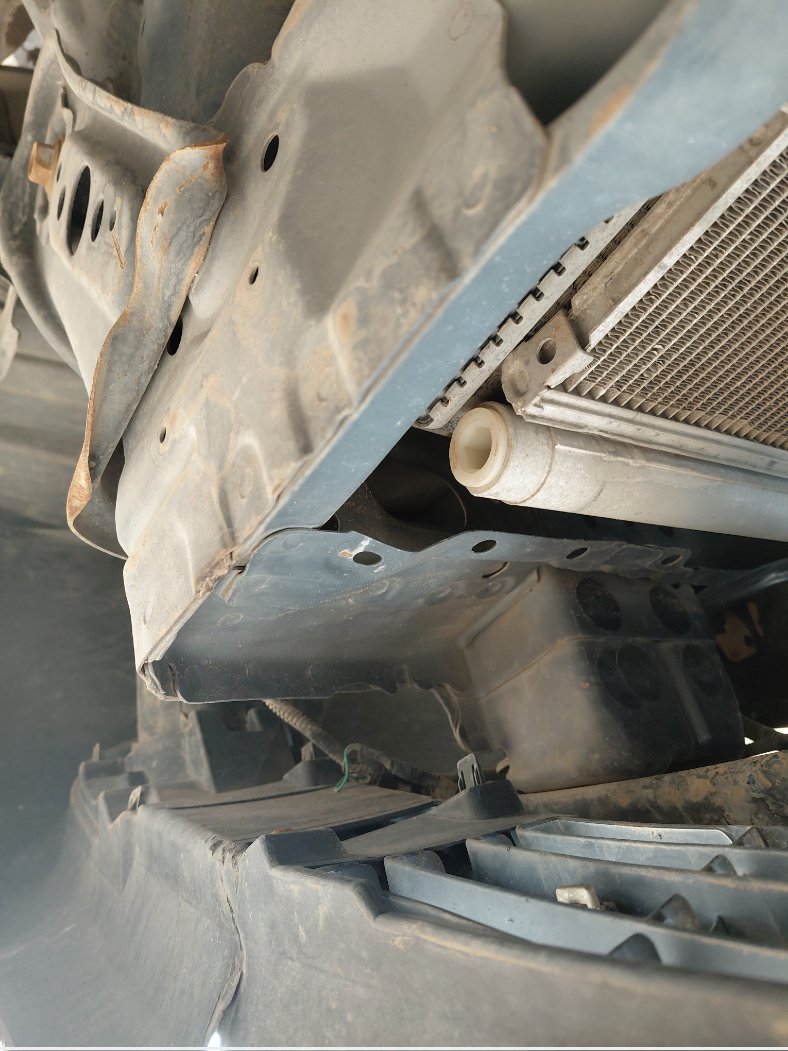 تويوتا كامري  2012 image