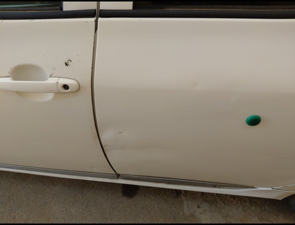 تويوتا كورولا  2012 image