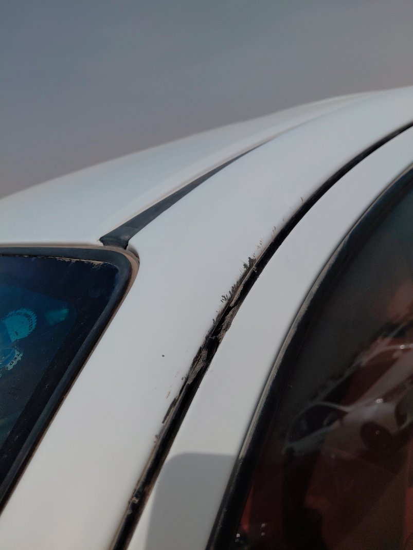 تويوتا هايلكس  2012 image