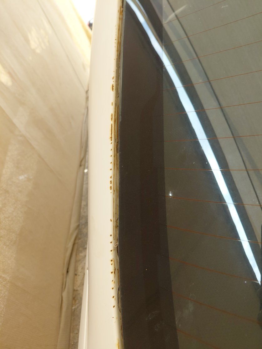 تويوتا كورولا  2012 image