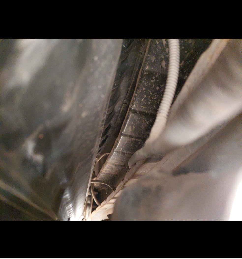 تويوتا كامري  2012 image