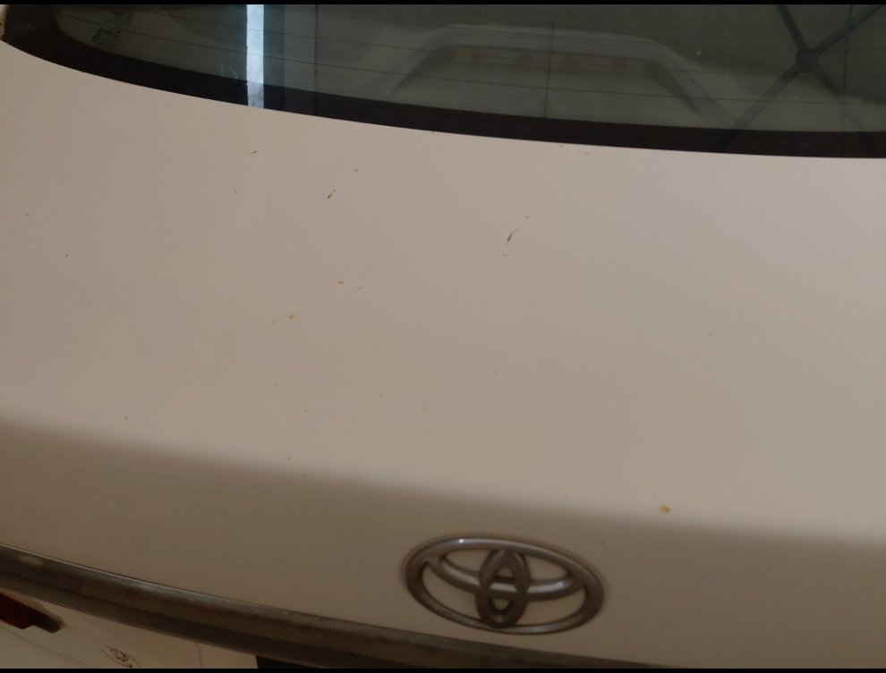 تويوتا كورولا  2012 image