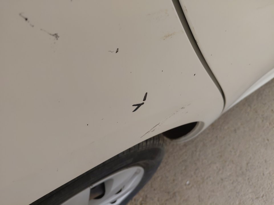 تويوتا يارس  2012 image