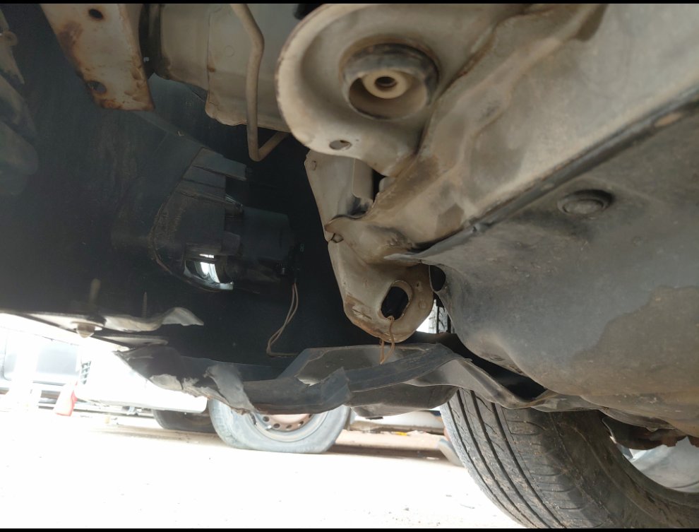 تويوتا كورولا  2012 image