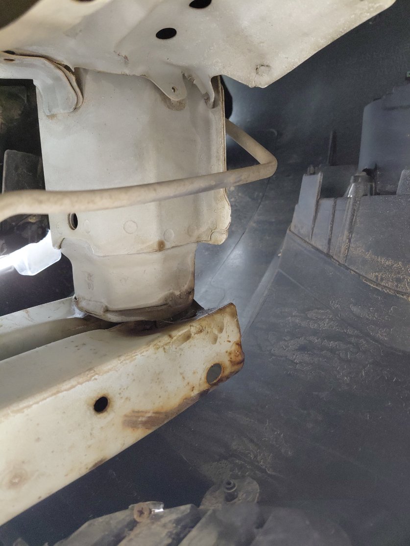 تويوتا كورولا  2012 image