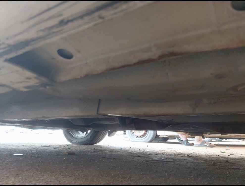 تويوتا كورولا  2012 image