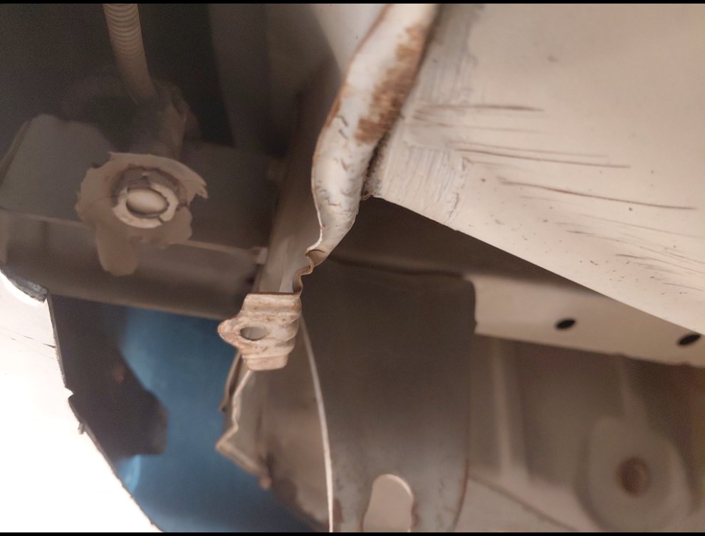 تويوتا كورولا  2012 image