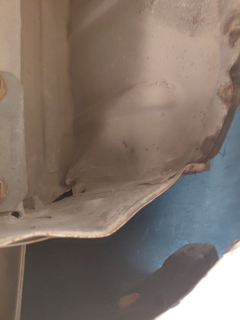 تويوتا كورولا  2012 image