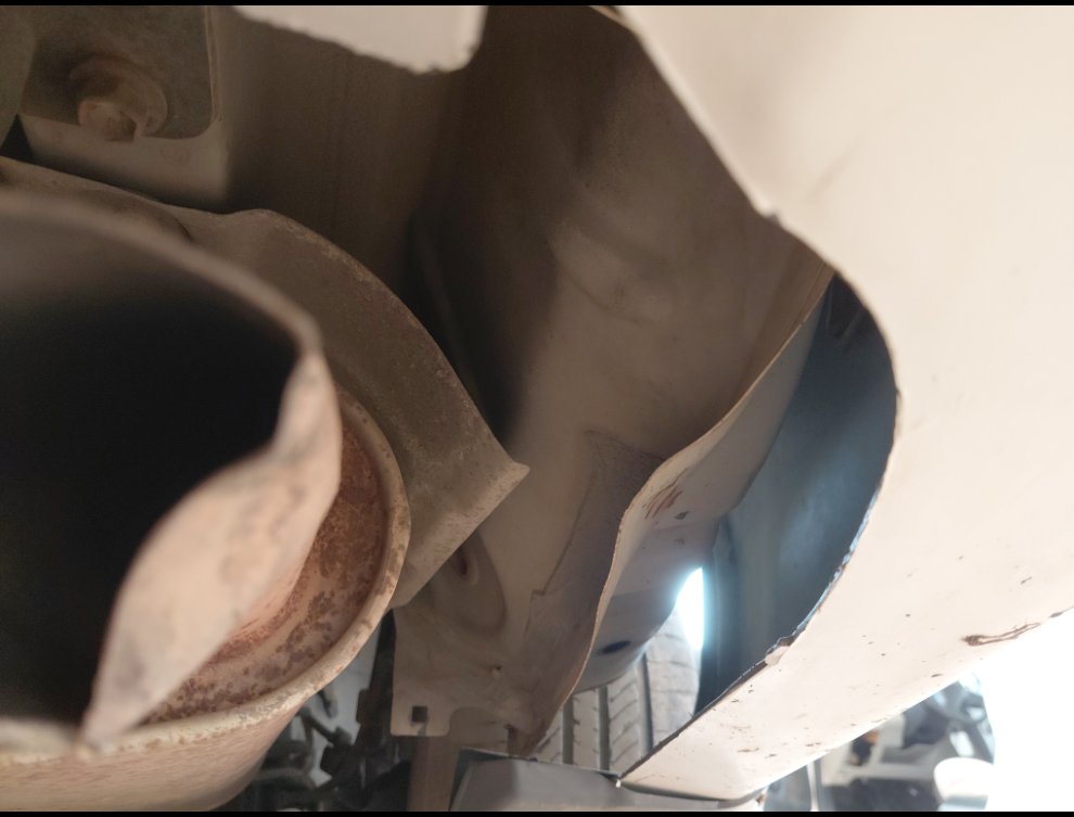 تويوتا كورولا  2012 image