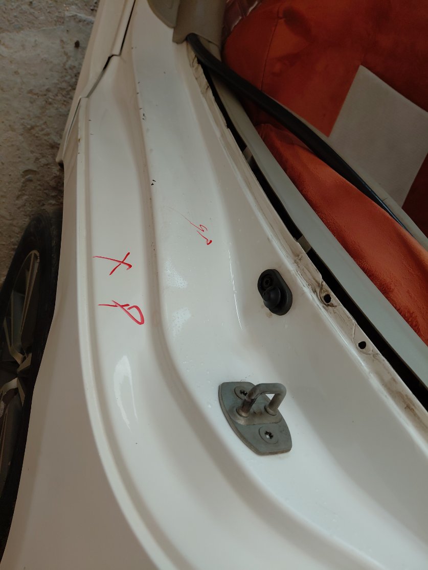 تويوتا كورولا  2012 image