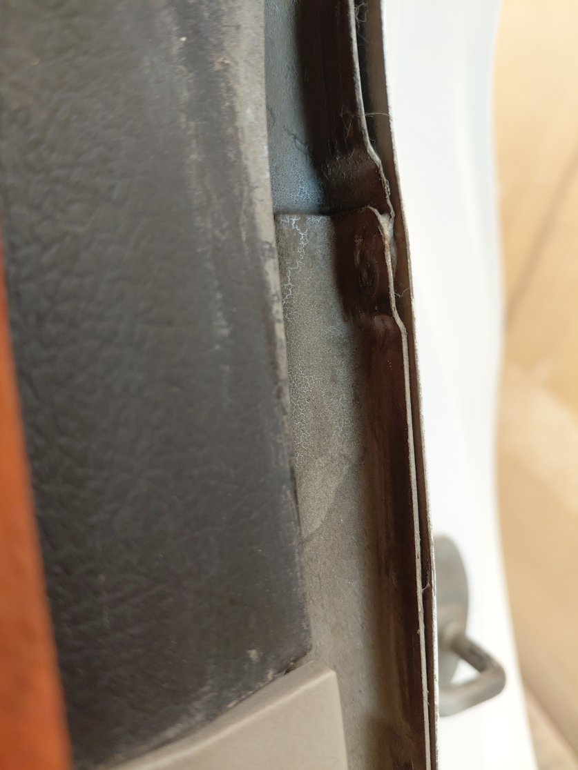 تويوتا كورولا  2012 image