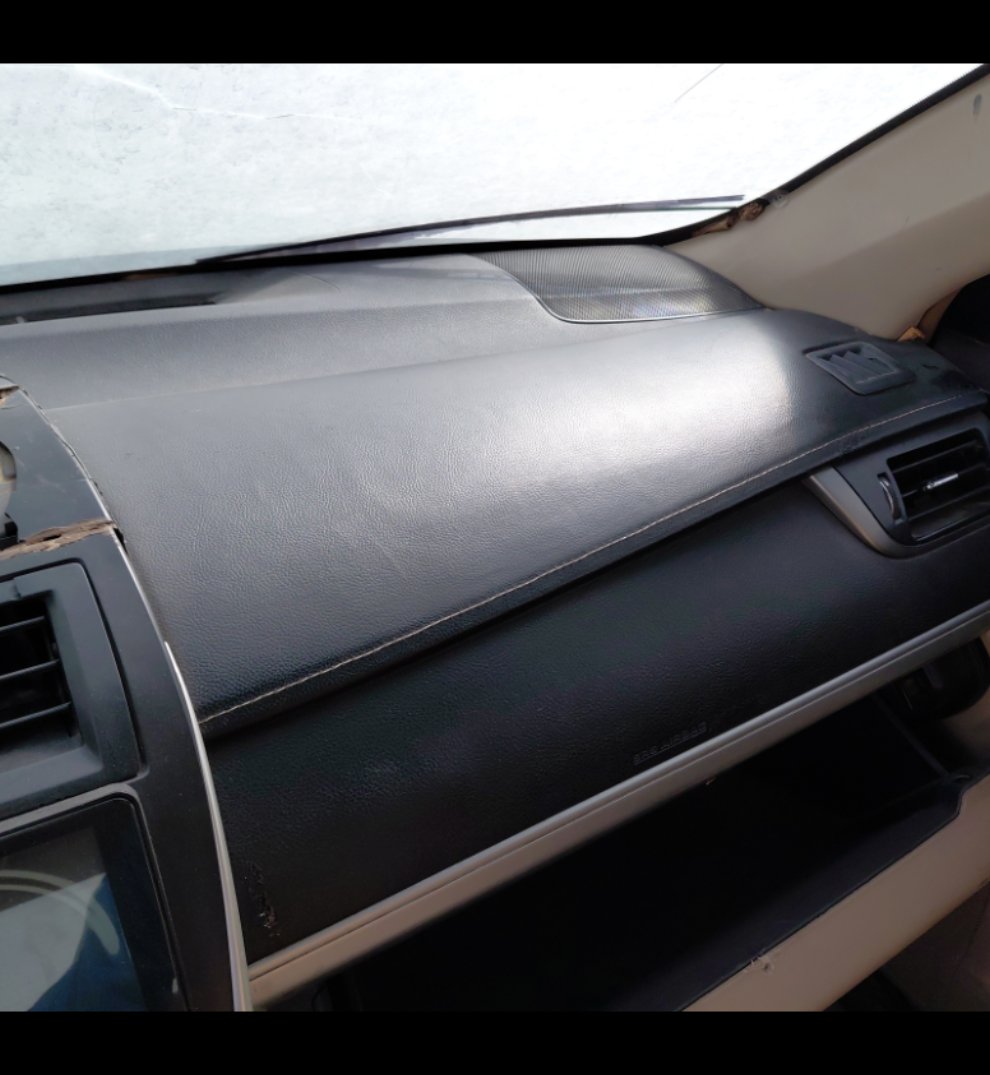 تويوتا كامري  2012 image