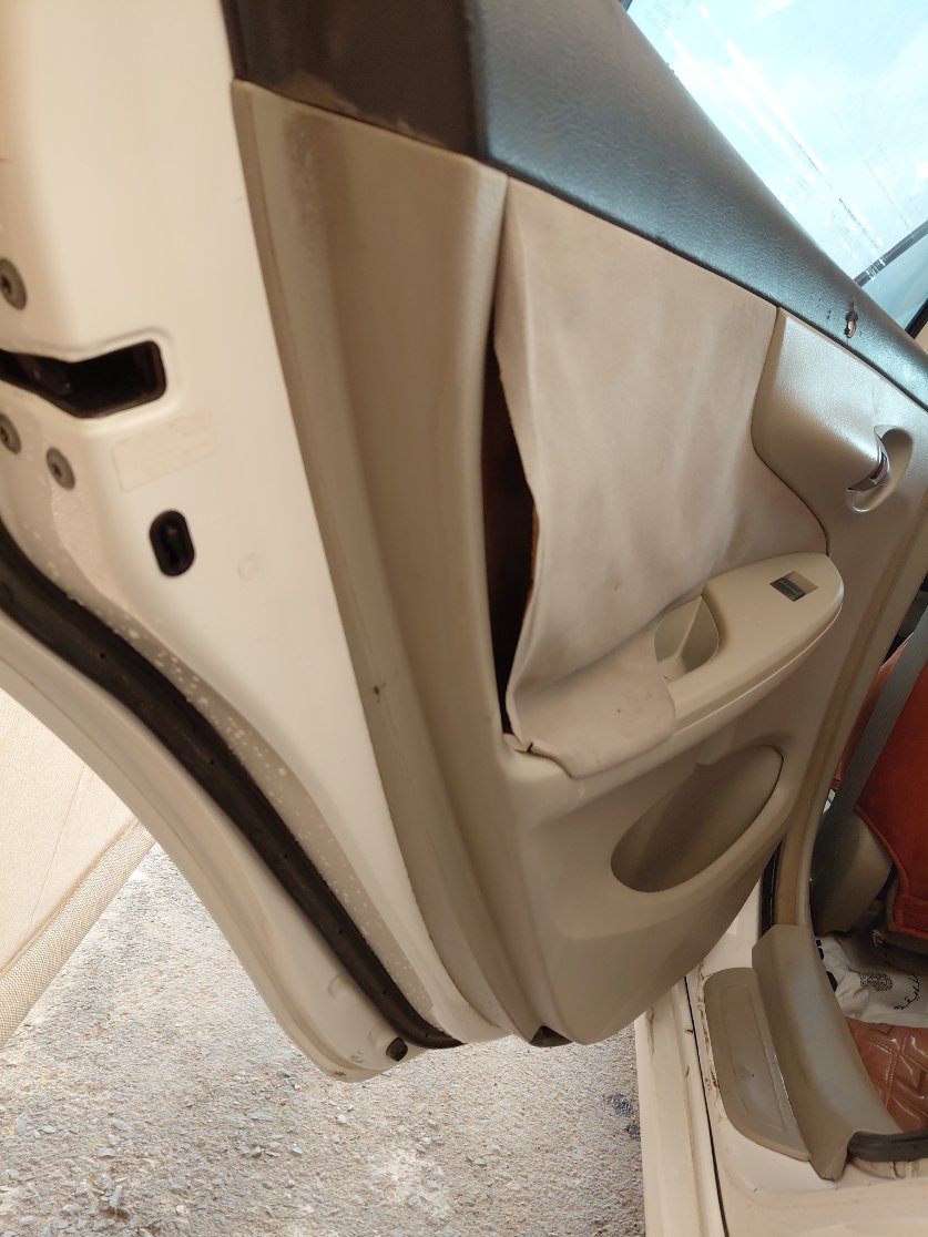 تويوتا كورولا  2012 image