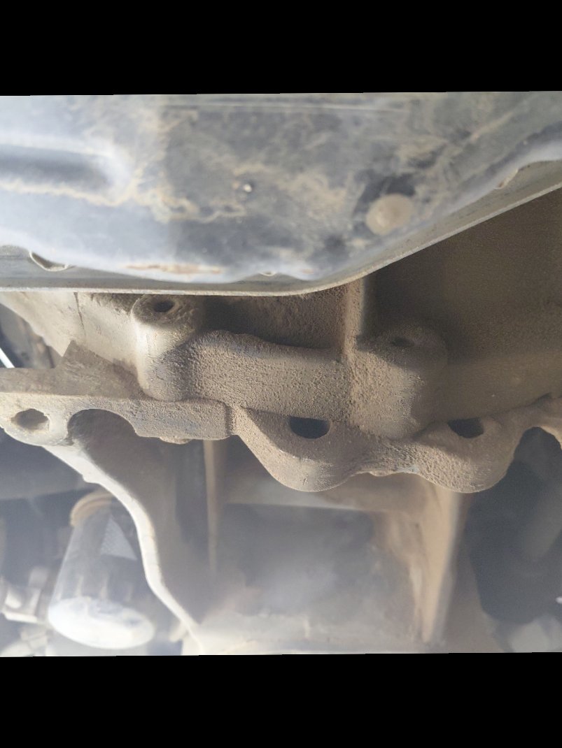 تويوتا يارس  2012 image