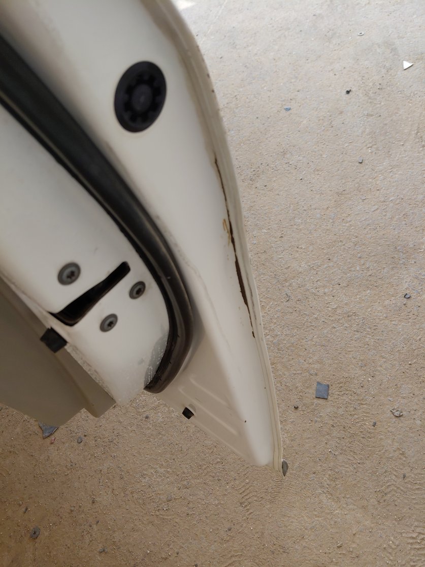 تويوتا كورولا  2012 image