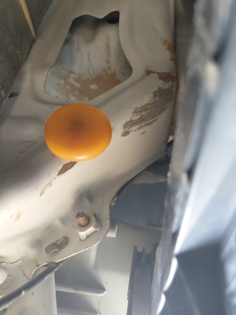 تويوتا يارس  2012 image