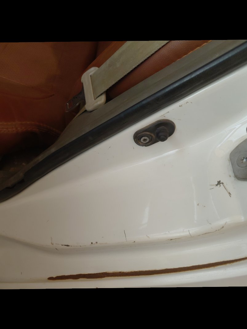 تويوتا يارس  2012 image