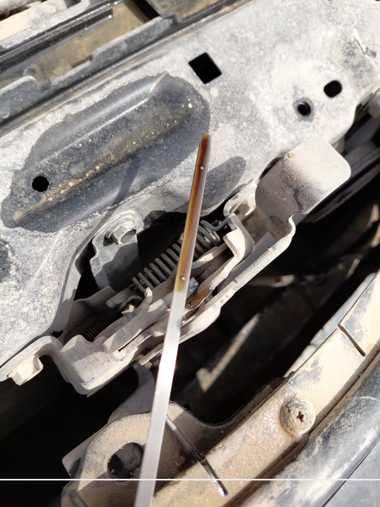 تويوتا كورولا  2011 image