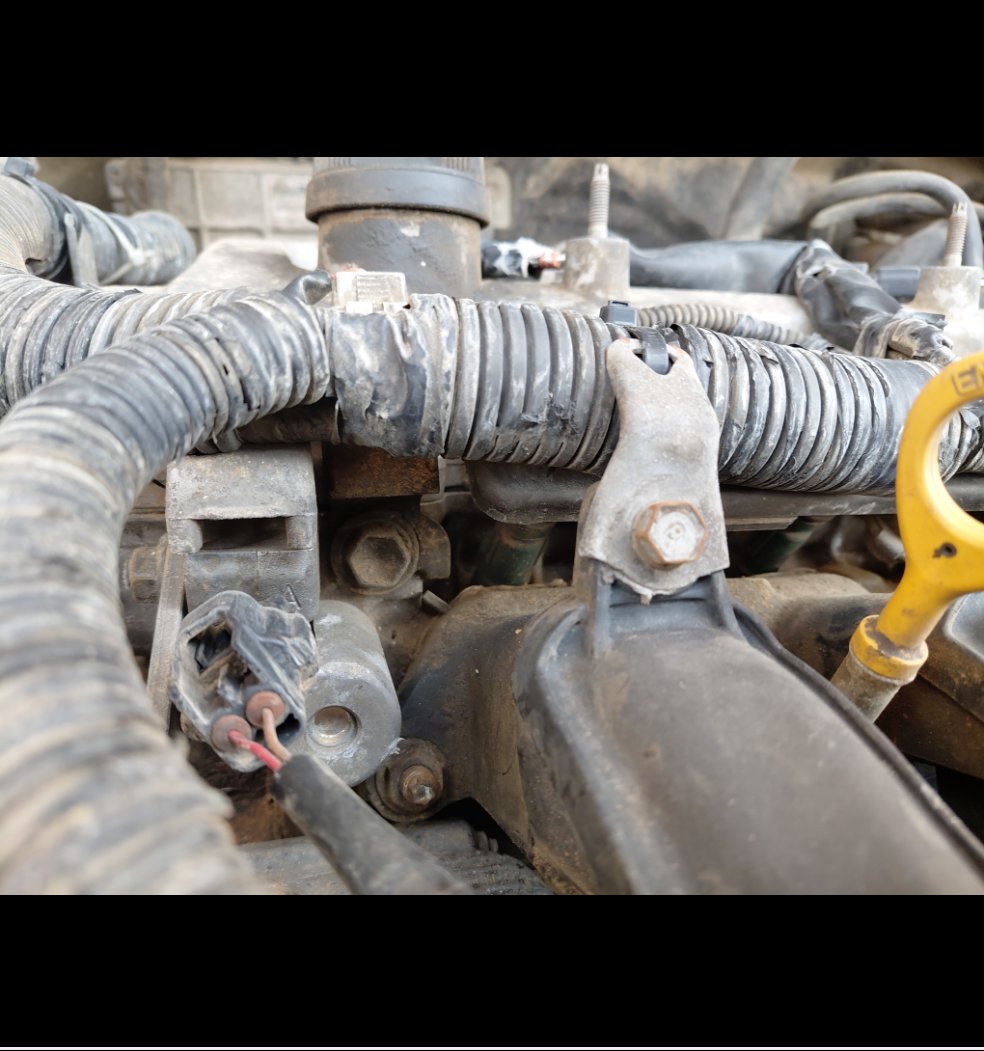 تويوتا يارس  2008 image