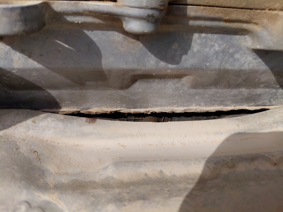 تويوتا كامري  2012 image