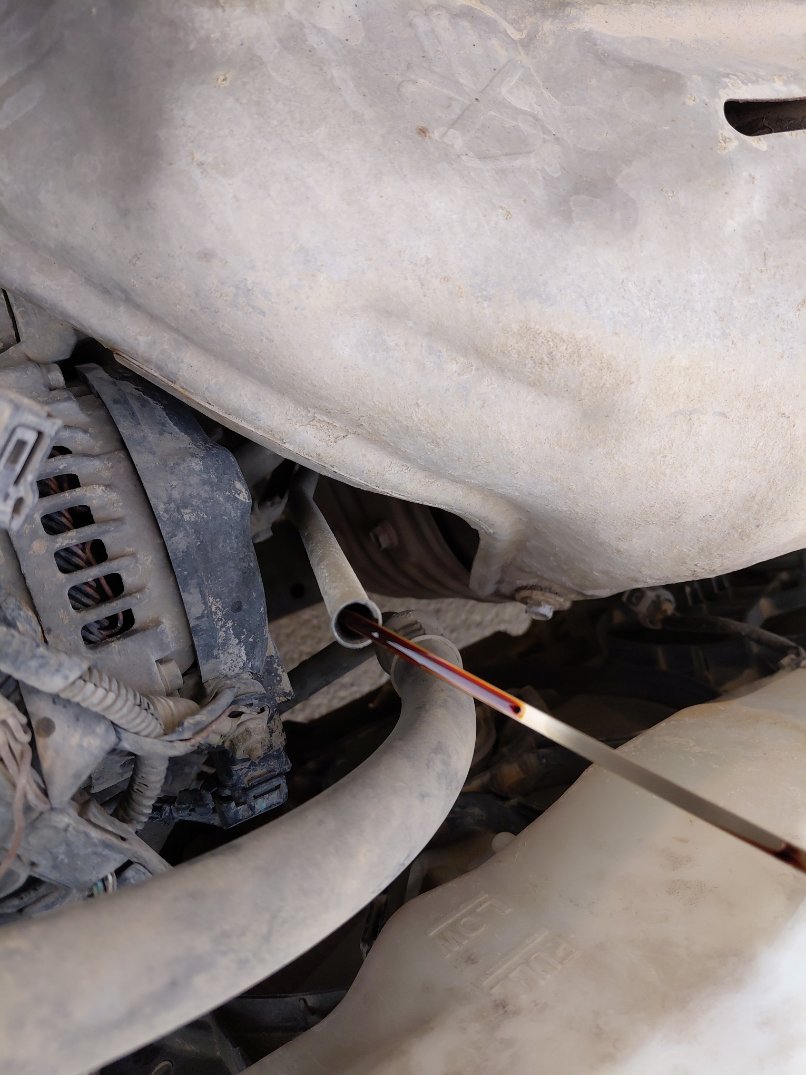 تويوتا كامري  2012 image