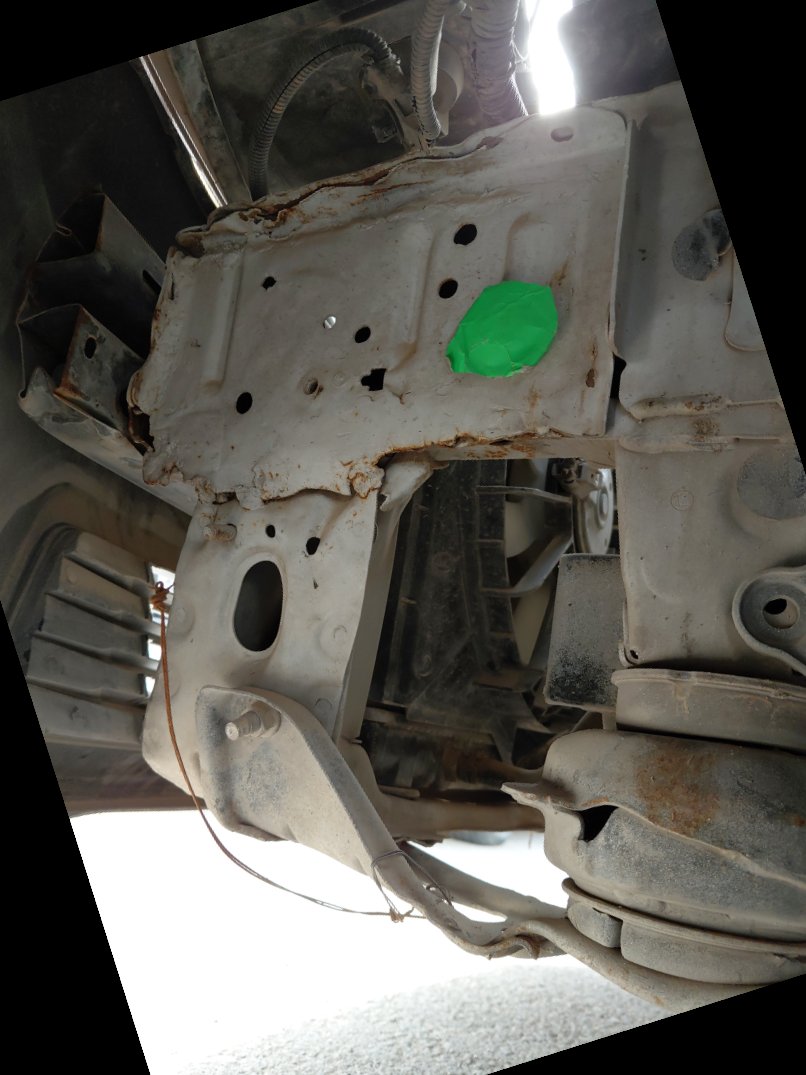 تويوتا كامري  2012 image