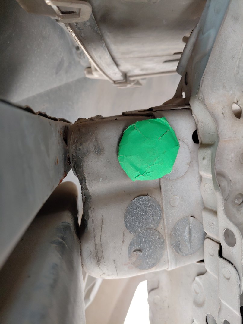 تويوتا كامري  2012 image