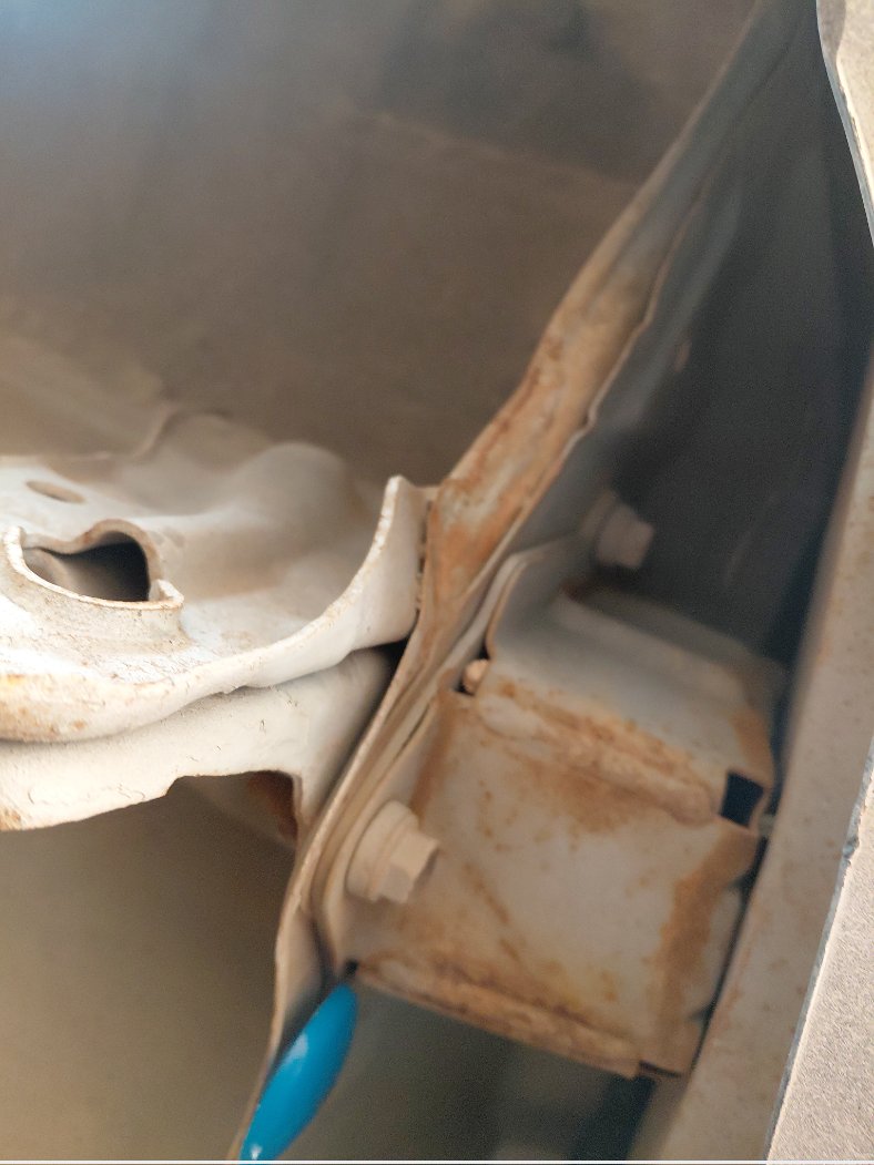 تويوتا يارس  2008 image