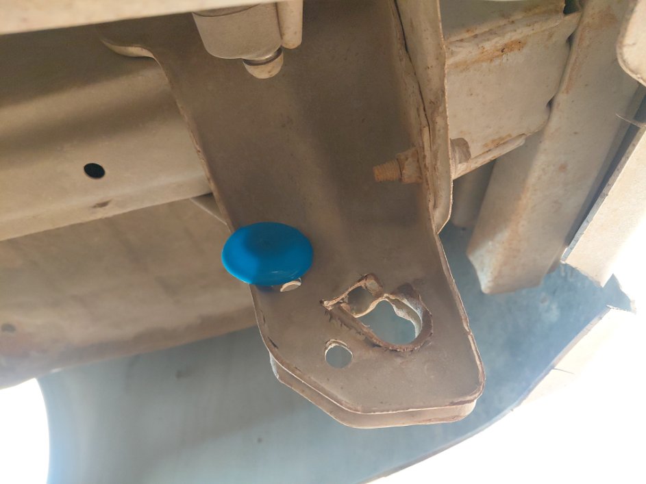 تويوتا يارس  2008 image