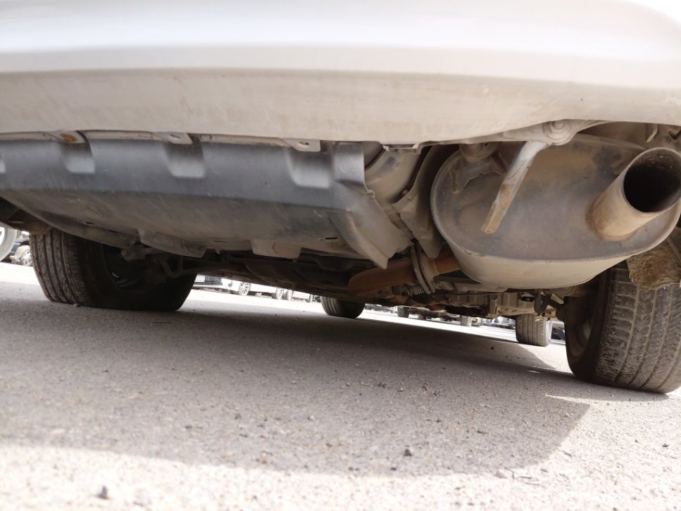 تويوتا كامري  2012 image