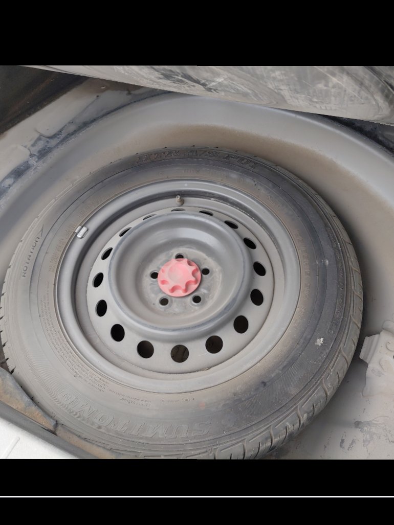 تويوتا كورولا  2011 image