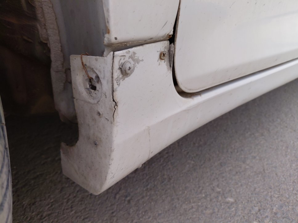 تويوتا كامري  2012 image