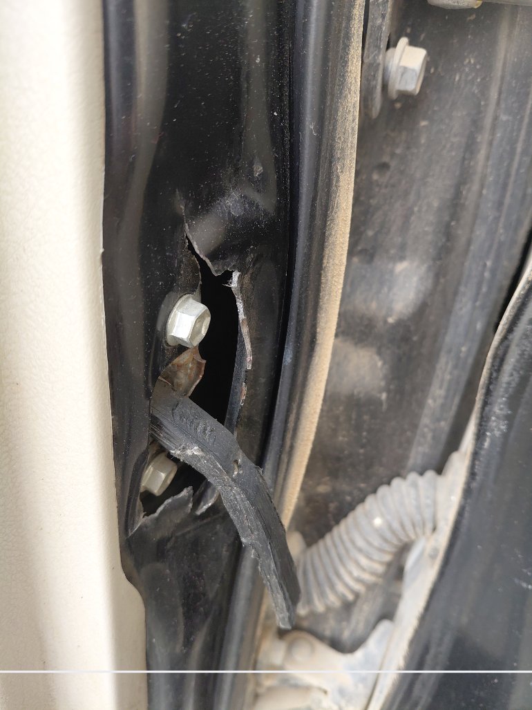 تويوتا كورولا  2011 image