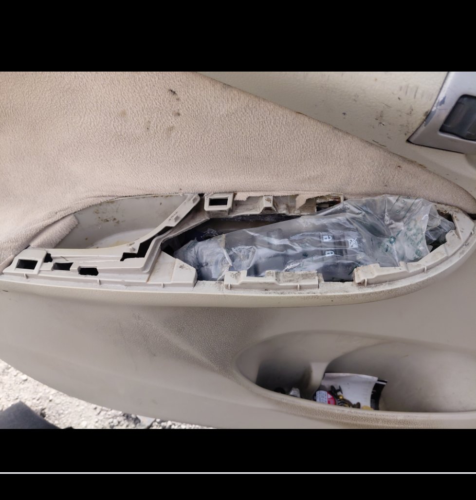 تويوتا كورولا  2011 image