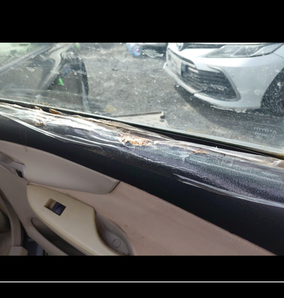 تويوتا كورولا  2011 image