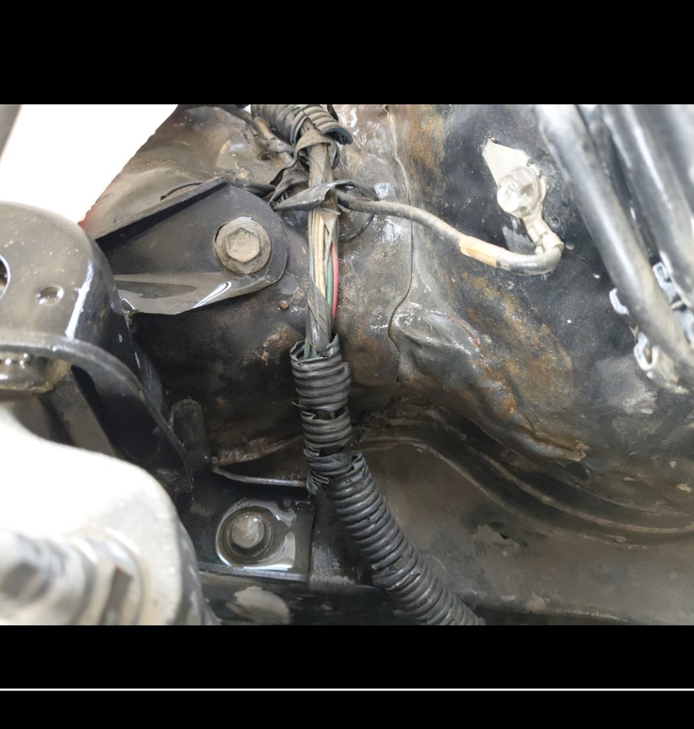 تويوتا كورولا  2011 image